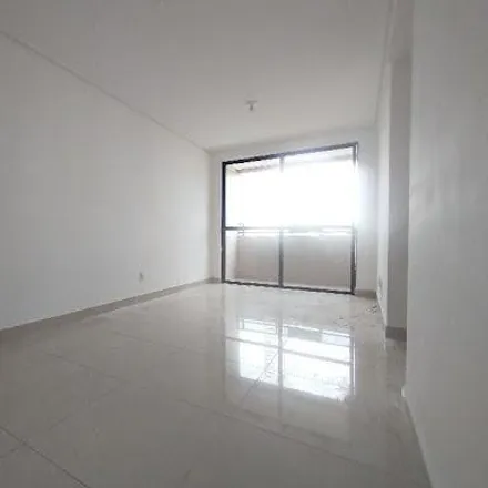 Image 1 - Avenida Sergipe, Bairro dos Estados, João Pessoa - PB, 58030-330, Brazil - Apartment for sale