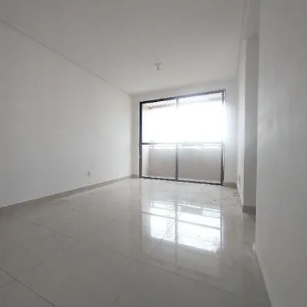 Buy this 3 bed apartment on Avenida Sergipe in Bairro dos Estados, João Pessoa - PB