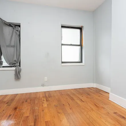 Image 6 - 1425 Broadway, New York, NY 11221, USA - Apartment for rent