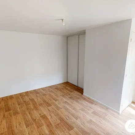 Image 1 - 51 Lices Georges Pompidou, 81000 Albi, France - Apartment for rent
