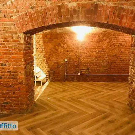 Image 3 - Smooshi, Via Vincenzo Monti 27, 20123 Milan MI, Italy - Apartment for rent