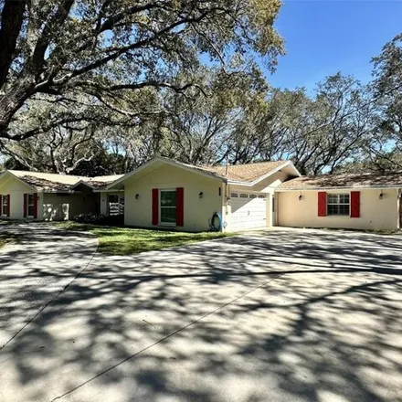 Image 2 - unnamed road, Seminole, FL 33776, USA - House for sale