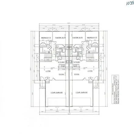 Image 3 - East 53rd Street North, Bel Aire, KS 67219, USA - House for sale