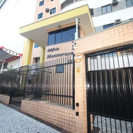 Rent this 2 bed apartment on Rua Barão de Aracati 2037 in Aldeota, Fortaleza - CE