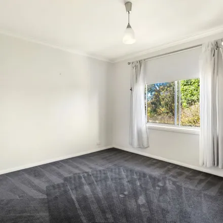 Image 6 - Mansfield Street, Thornbury VIC 3071, Australia - Apartment for rent