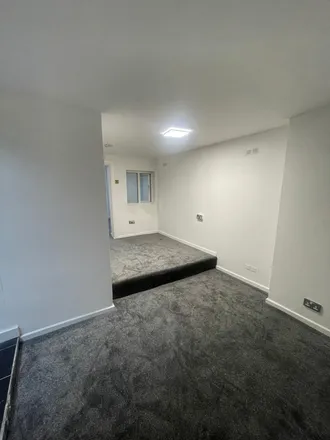 Rent this 1 bed apartment on Malham Road in London, SE23 1GA