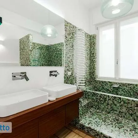 Image 8 - Via Podgora 4, 29135 Milan MI, Italy - Apartment for rent