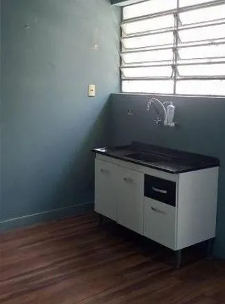 Rent this 3 bed house on Rua Iraci 358 in Jardim Europa, São Paulo - SP