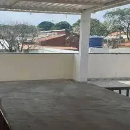 Rent this 2 bed house on Rua Mirabeli in Tranquilidade, Guarulhos - SP