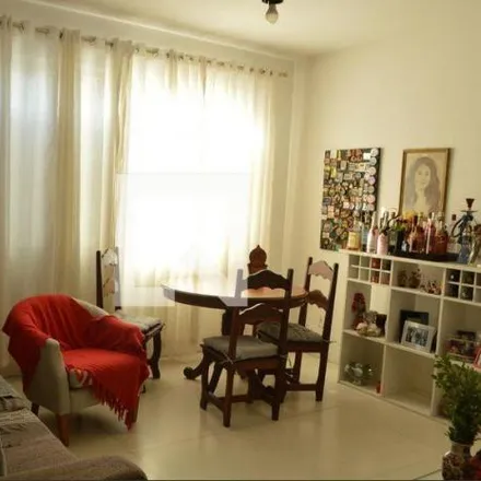 Rent this 2 bed apartment on Avenida dos Mananciais 1308 in Taquara, Rio de Janeiro - RJ