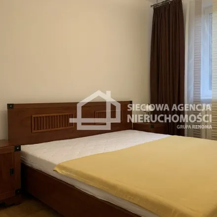 Image 6 - Rdestowa 10, 81-591 Gdynia, Poland - Apartment for rent