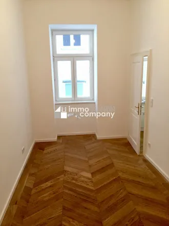 Image 6 - Vienna, Thurygrund, VIENNA, AT - Apartment for sale