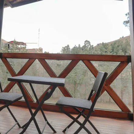 Image 9 - unnamed road, Cajamarca 06002, Peru - House for sale
