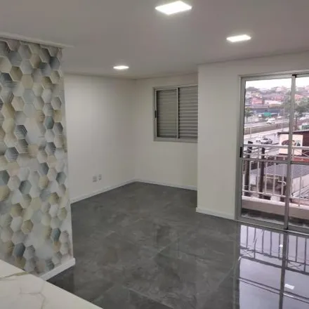 Image 2 - Shell, Avenida Aricanduva, Aricanduva, São Paulo - SP, 03930-310, Brazil - Apartment for sale