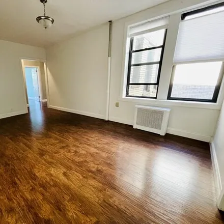 Rent this 3 bed apartment on 543 Ocean Avenue in New York, NY 11226