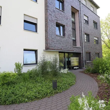 Image 7 - Im Dorf 59, 51381 Leverkusen, Germany - Apartment for rent