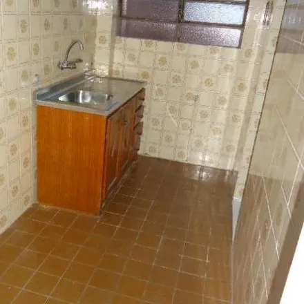 Rent this 1 bed apartment on Avenida Baltazar de Oliveira Garcia in Parque Santa Fé, Porto Alegre - RS