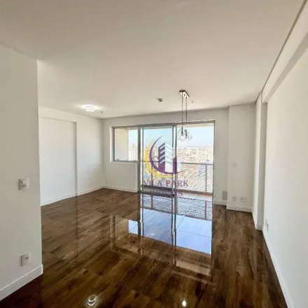 Rent this 1 bed apartment on Avenida Domingos Odália Filho in Osasco, Osasco - SP