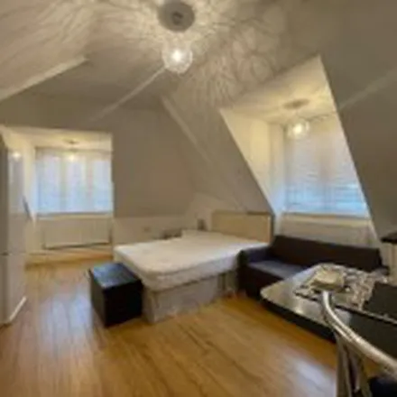 Image 3 - Bombay Central, College Road, London, HA3 6HS, United Kingdom - Apartment for rent