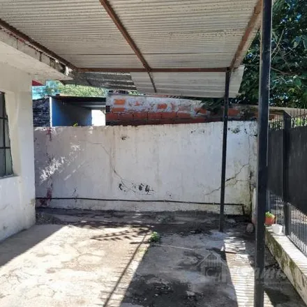 Rent this 2 bed house on Guatemala 6290 in Madreselva, 1744 Moreno