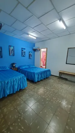 Image 9 - Iglesia Buen Viaje, Jesus Crespo, Remedios, Cuba - Apartment for rent