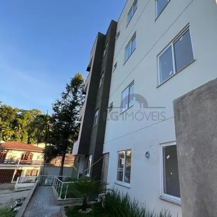 Buy this 2 bed apartment on Rua Schiler 71 in Floresta, Joinville - SC