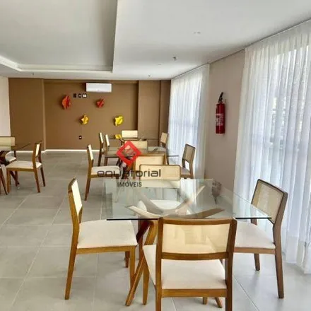 Buy this 2 bed apartment on Rua Frei Bernardino 534 in Joaquim Távora, Fortaleza - CE