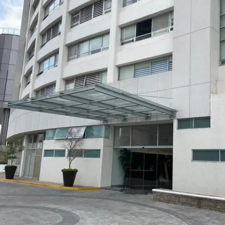 Image 1 - Torre Aura Lofts, Calle Paseo de los Virreyes, Puerta Plata, 45116 Zapopan, JAL, Mexico - Apartment for rent