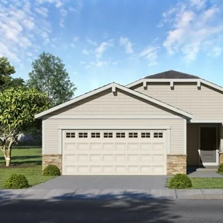 Buy this 3 bed house on 1079 Nw Varnish Ln Unit 65 in Redmond, Oregon