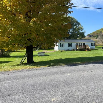 Buy this 3 bed house on 269 Borst Road in Cobleskill, Schoharie County