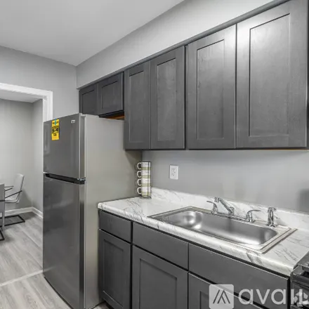 Image 1 - 1121 N 66th St, Unit 2D - Apartment for rent