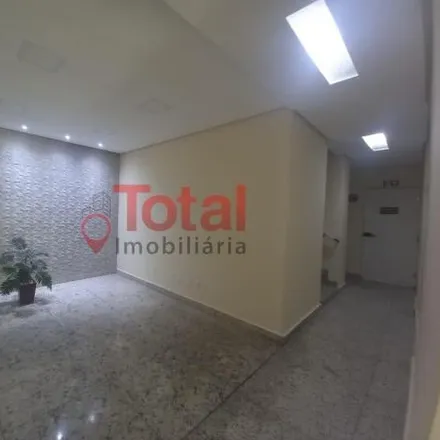 Rent this 3 bed apartment on Rua Marcio Albeny 79 in Coronel Fabriciano - MG, 35170-022