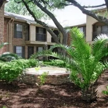 Rent this 2 bed apartment on 3298 Alabama Court in Houston, TX 77027