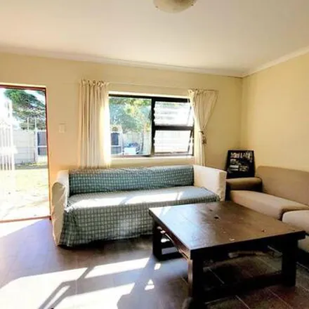 Image 2 - Annes Bed and Breakfast, Water Road, Walmer, Gqeberha, 6057, South Africa - Apartment for rent
