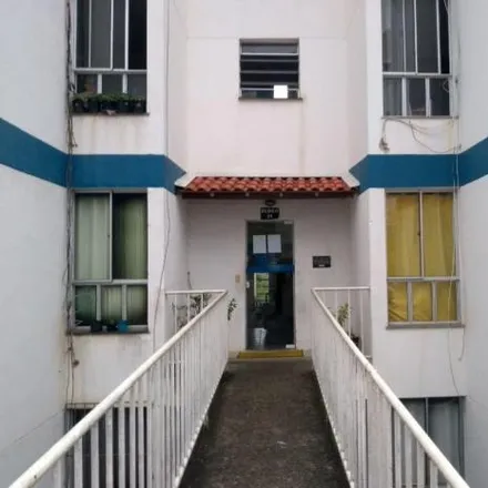 Buy this 2 bed apartment on Rua Santa Paula in Tribobó I, São Gonçalo - RJ