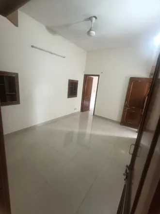 Rent this 3 bed apartment on unnamed road in Sector 47, Chandigarh - 160047