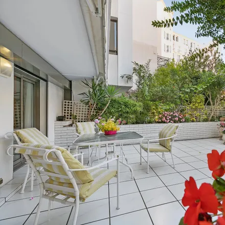 Image 7 - 73 Boulevard de la Croisette, 06400 Cannes, France - Apartment for sale
