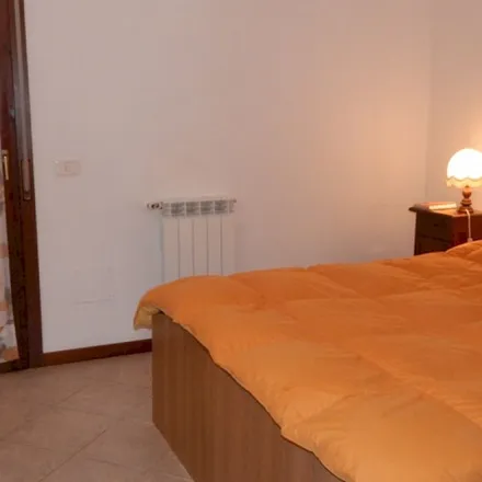 Image 8 - Via delle Palme, 57022 Castagneto Carducci LI, Italy - Apartment for rent