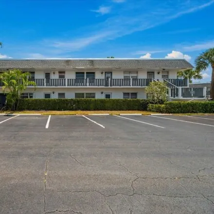 Rent this 2 bed condo on Southeast Saint Lucie Boulevard in Stuart, FL 34996