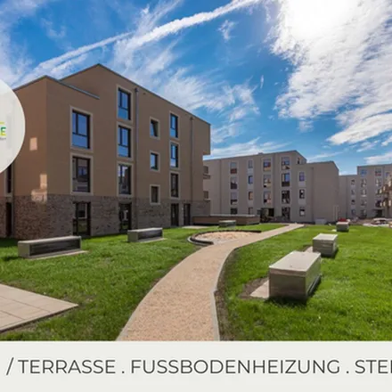 Rent this 2 bed apartment on Convivo Park Dresden in Marienallee 10, 01099 Dresden