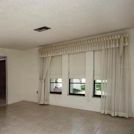 Image 7 - 9632 Horizon Drive, Spring Hill, FL 34608, USA - House for rent