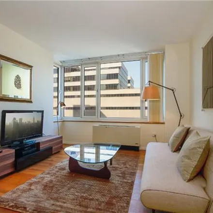 Rent this 1 bed apartment on P.D. O'Hurley's in 557 12th Avenue, New York