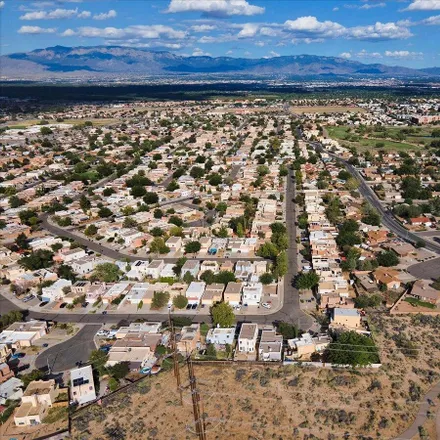 Image 6 - 7309 Cisco Road Northwest, Albuquerque, NM 87120, USA - Loft for sale