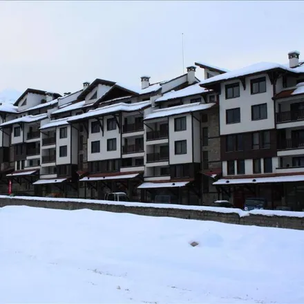 Image 5 - Bansko Royal Towers Apartments, Yavor, кв.Глазне, Bansko 2770, Bulgaria - Apartment for rent