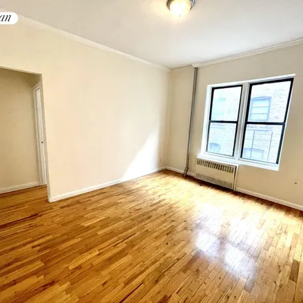 Rent this 2 bed apartment on 612 West 137th Street in New York, NY 10031