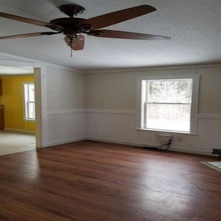 Rent this 3 bed house on Eastman Road in Grafton, Windham County