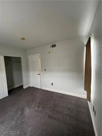 Image 7 - 8196 West Badura Avenue, Spring Valley, NV 89113, USA - Condo for rent