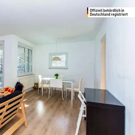 Image 3 - Friedrich-Junge-Straße 16, 10245 Berlin, Germany - Apartment for rent