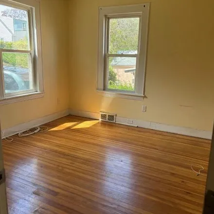 Rent this 2 bed apartment on 137 Horace Street in Bridgeport, CT 06610