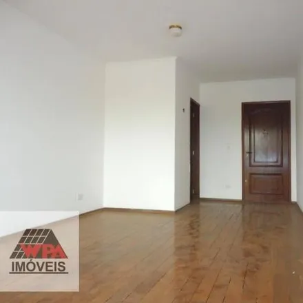 Buy this 3 bed apartment on Rua Padre Manoel da Nóbrega in Vila Santa Catarina, Americana - SP